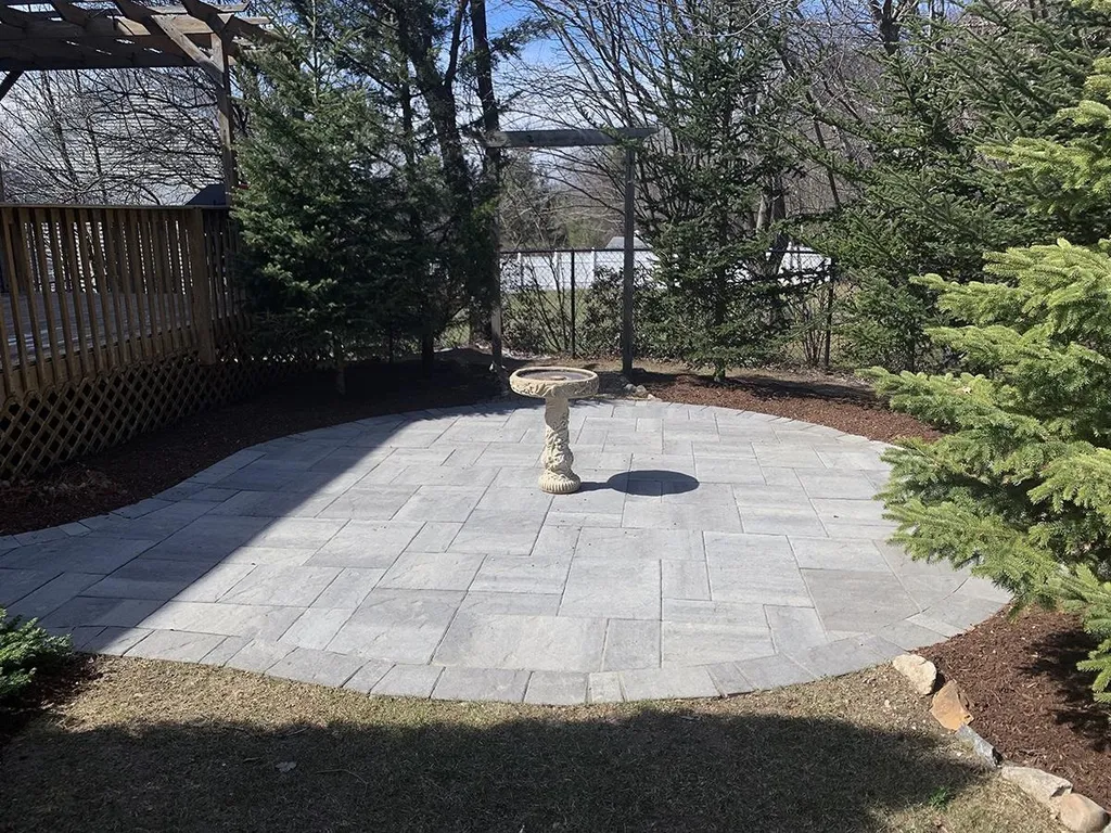 6 Brittany Circle Pembroke NH 03275