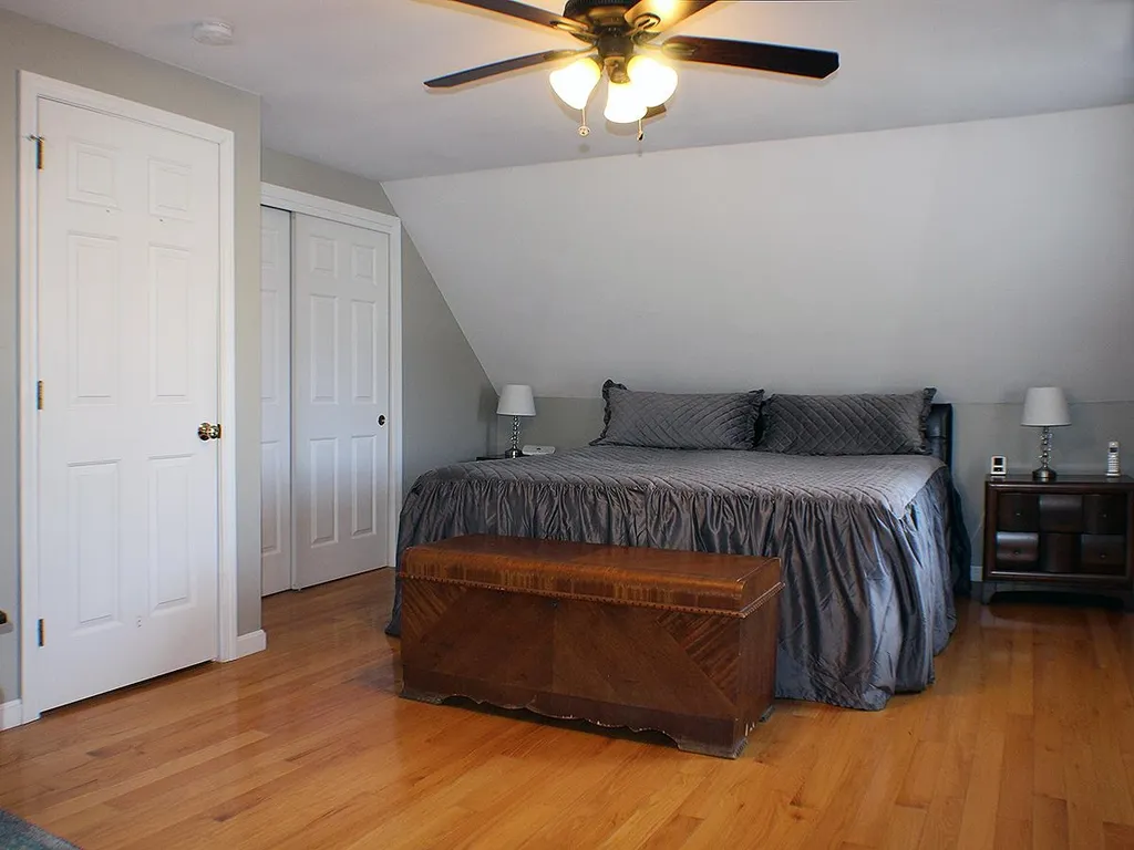 6 Brittany Circle Pembroke NH 03275