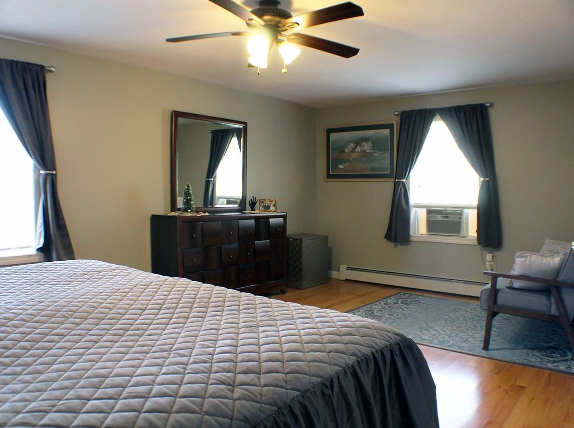 6 Brittany Circle Pembroke NH 03275