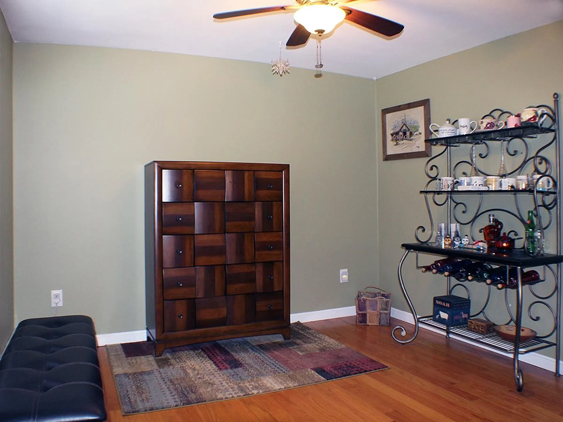 6 Brittany Circle Pembroke NH 03275