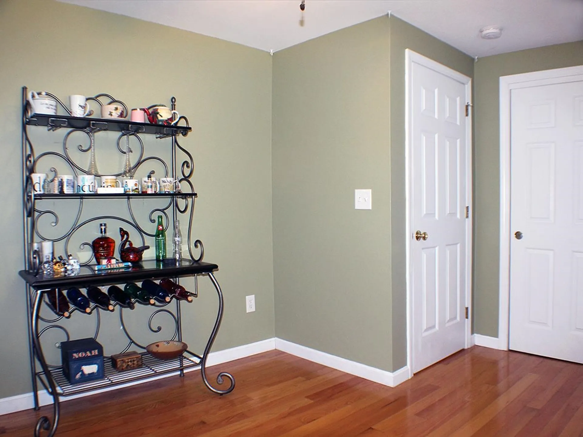 6 Brittany Circle Pembroke NH 03275