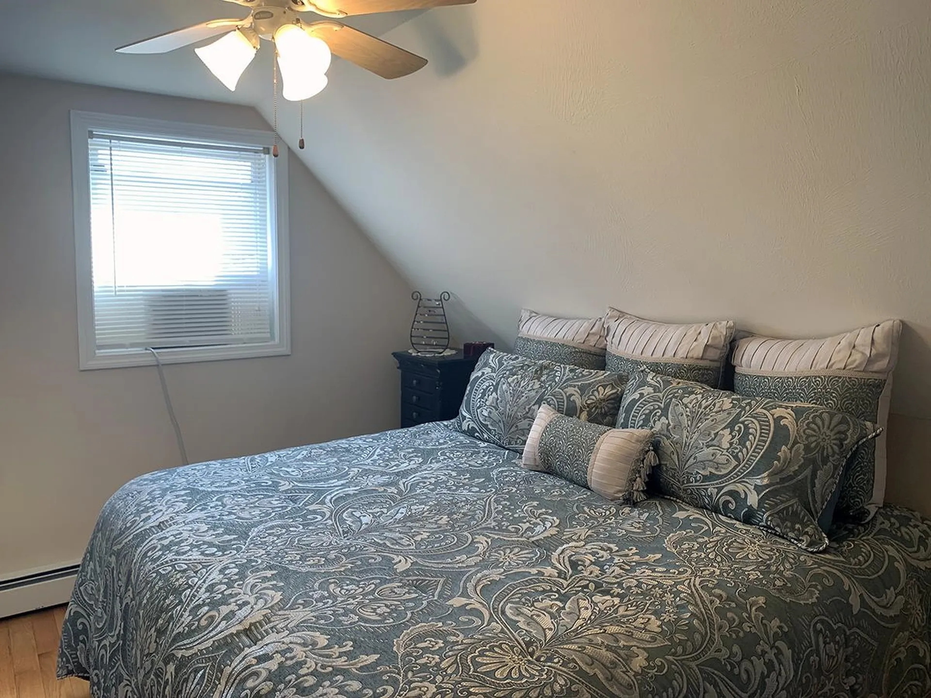 6 Brittany Circle Pembroke NH 03275