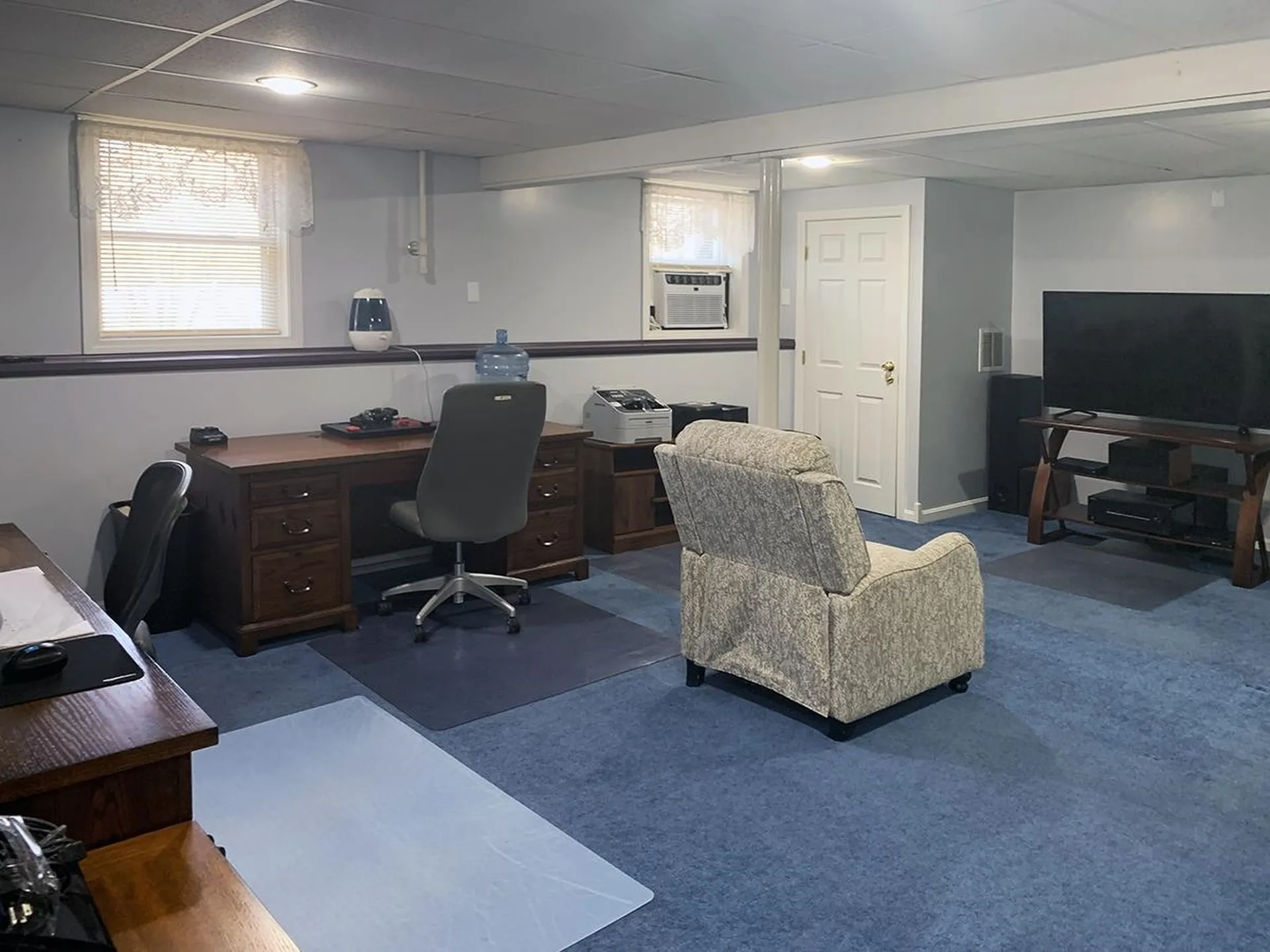 6 Brittany Circle Pembroke NH 03275