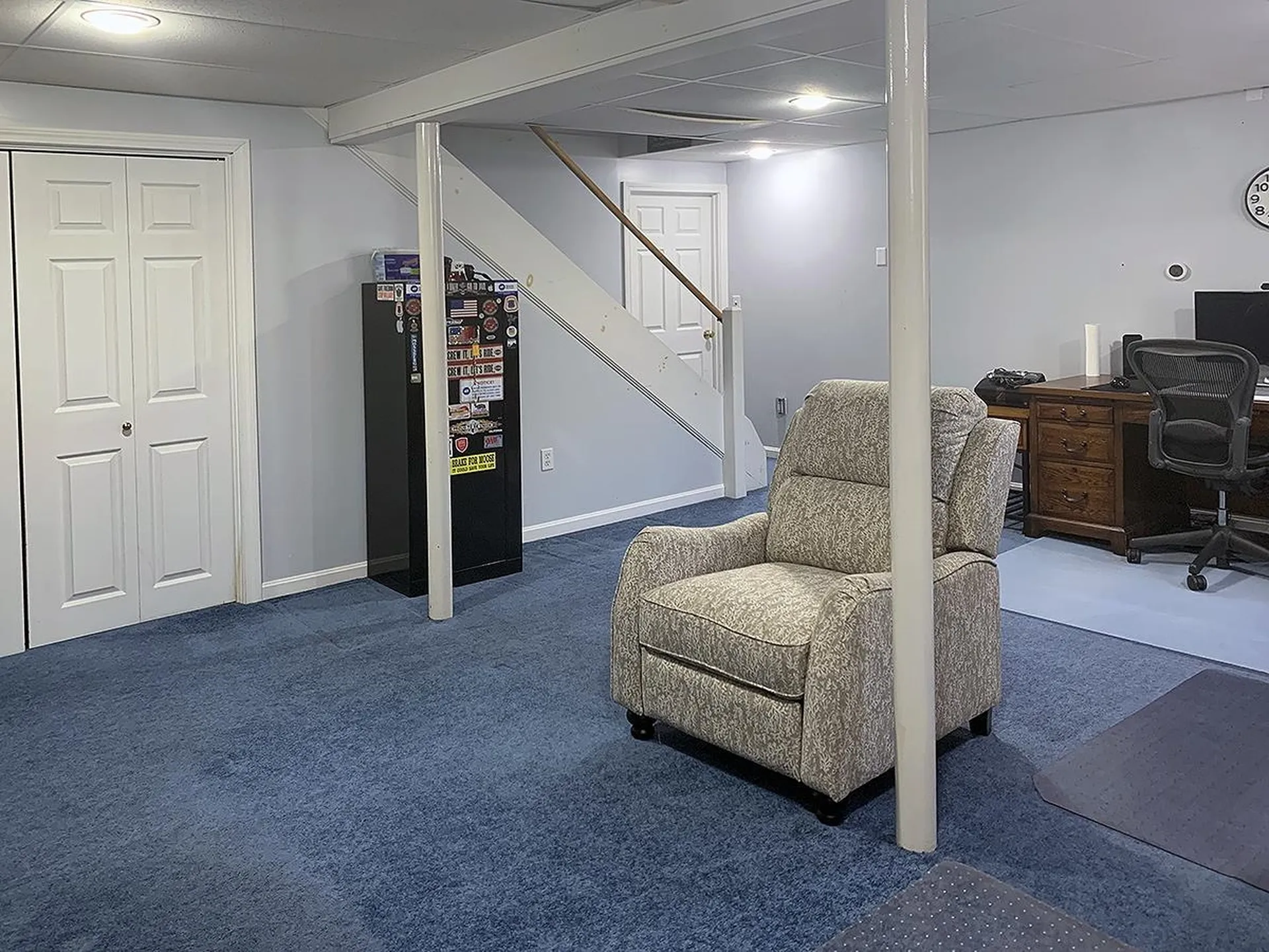 6 Brittany Circle Pembroke NH 03275