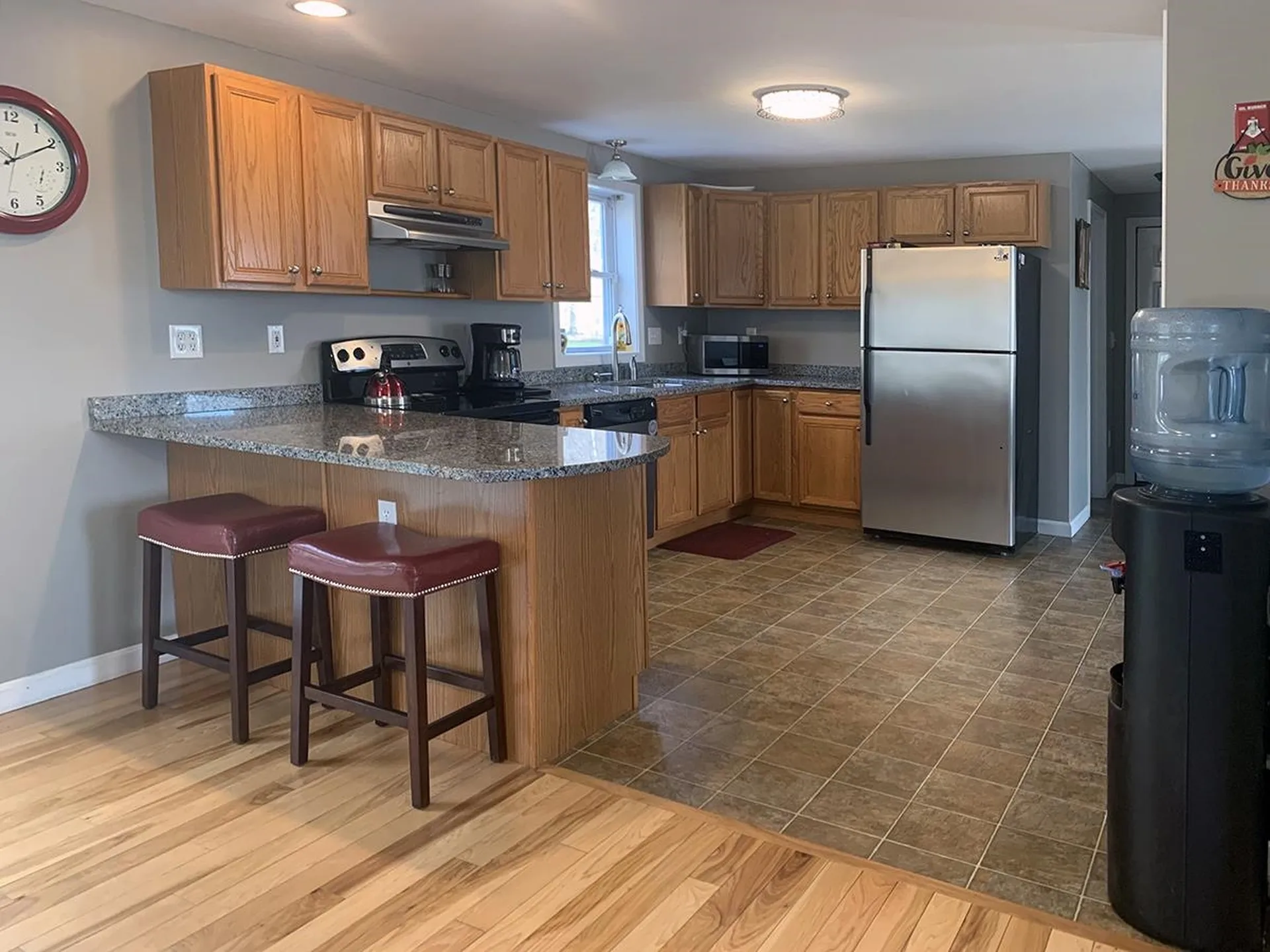 6 Brittany Circle Pembroke NH 03275