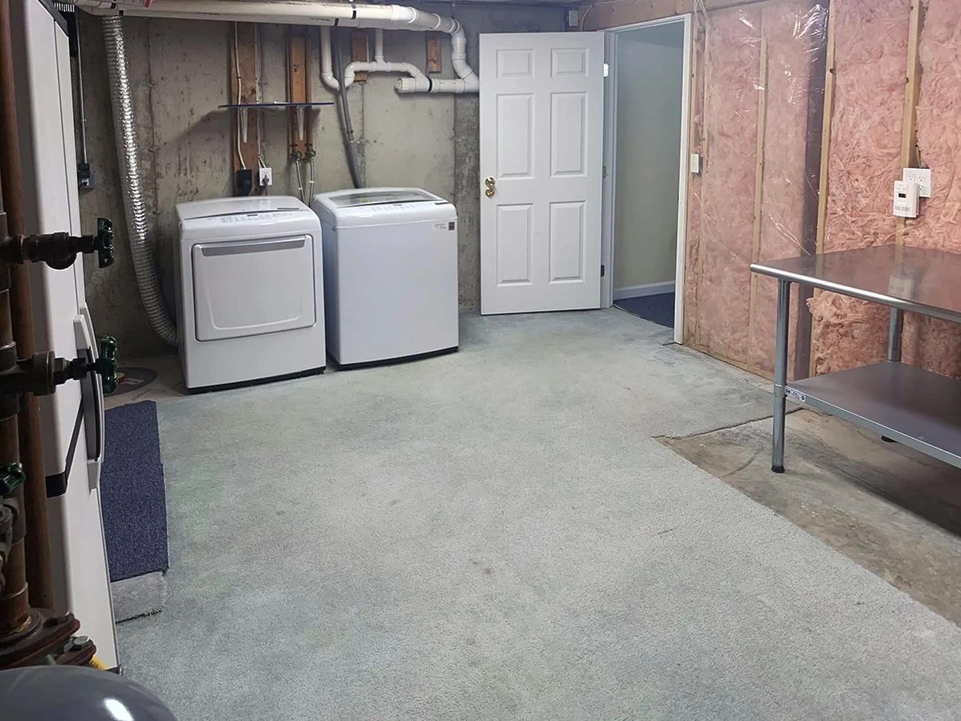 6 Brittany Circle Pembroke NH 03275