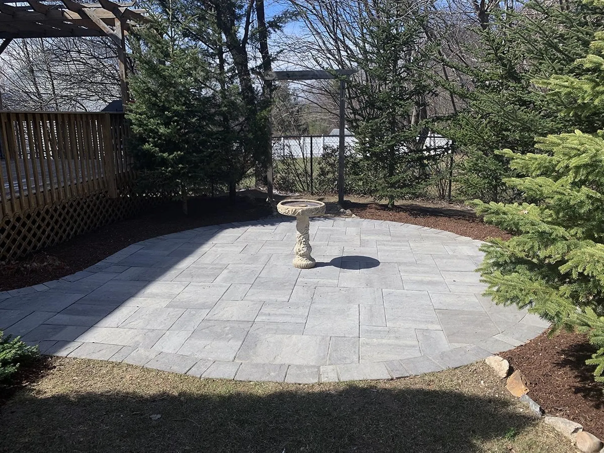 6 Brittany Circle Pembroke NH 03275