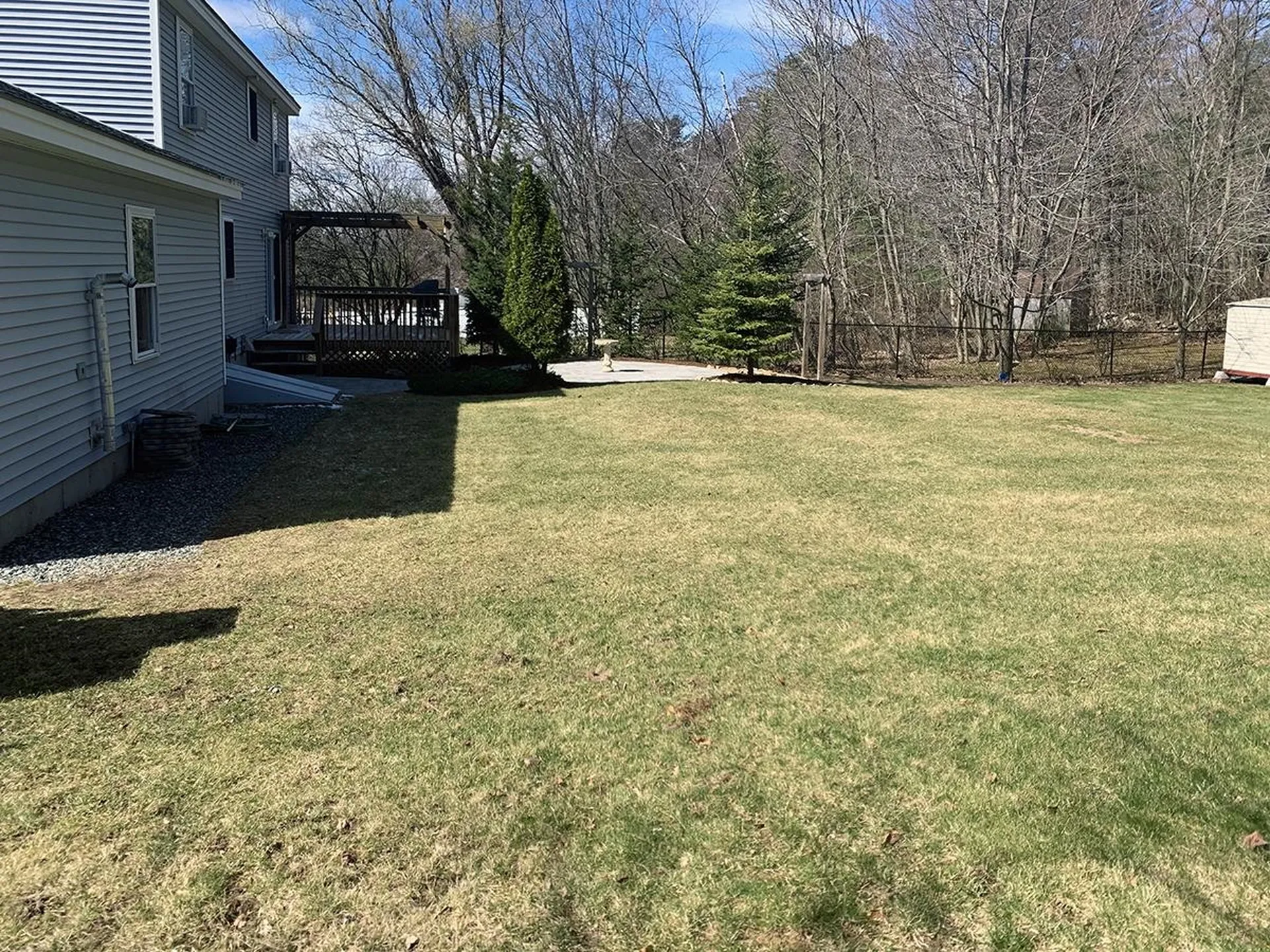 6 Brittany Circle Pembroke NH 03275