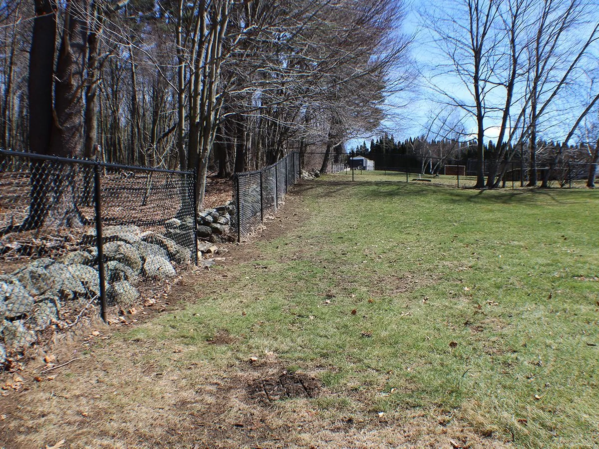 6 Brittany Circle Pembroke NH 03275