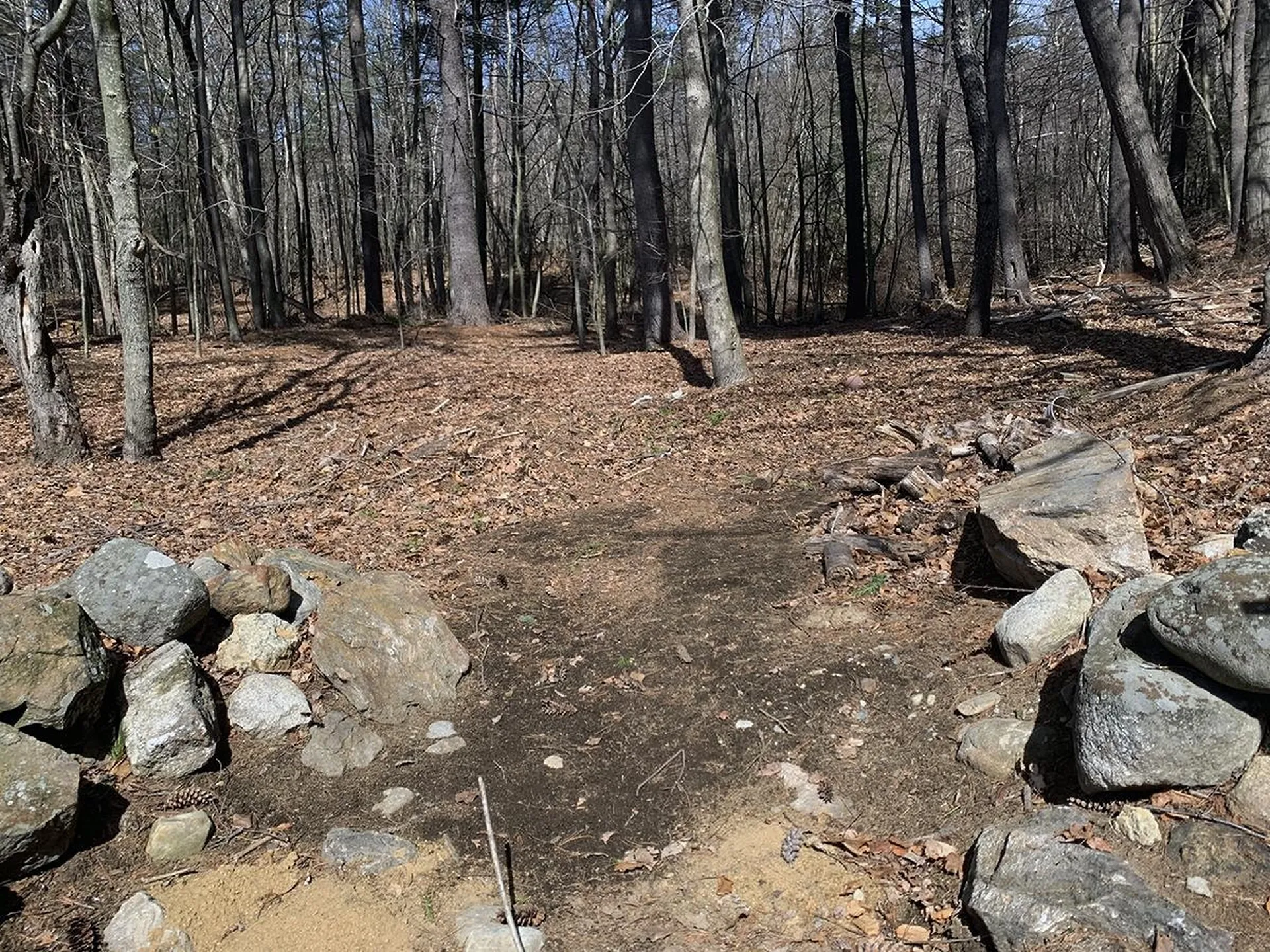 6 Brittany Circle Pembroke NH 03275