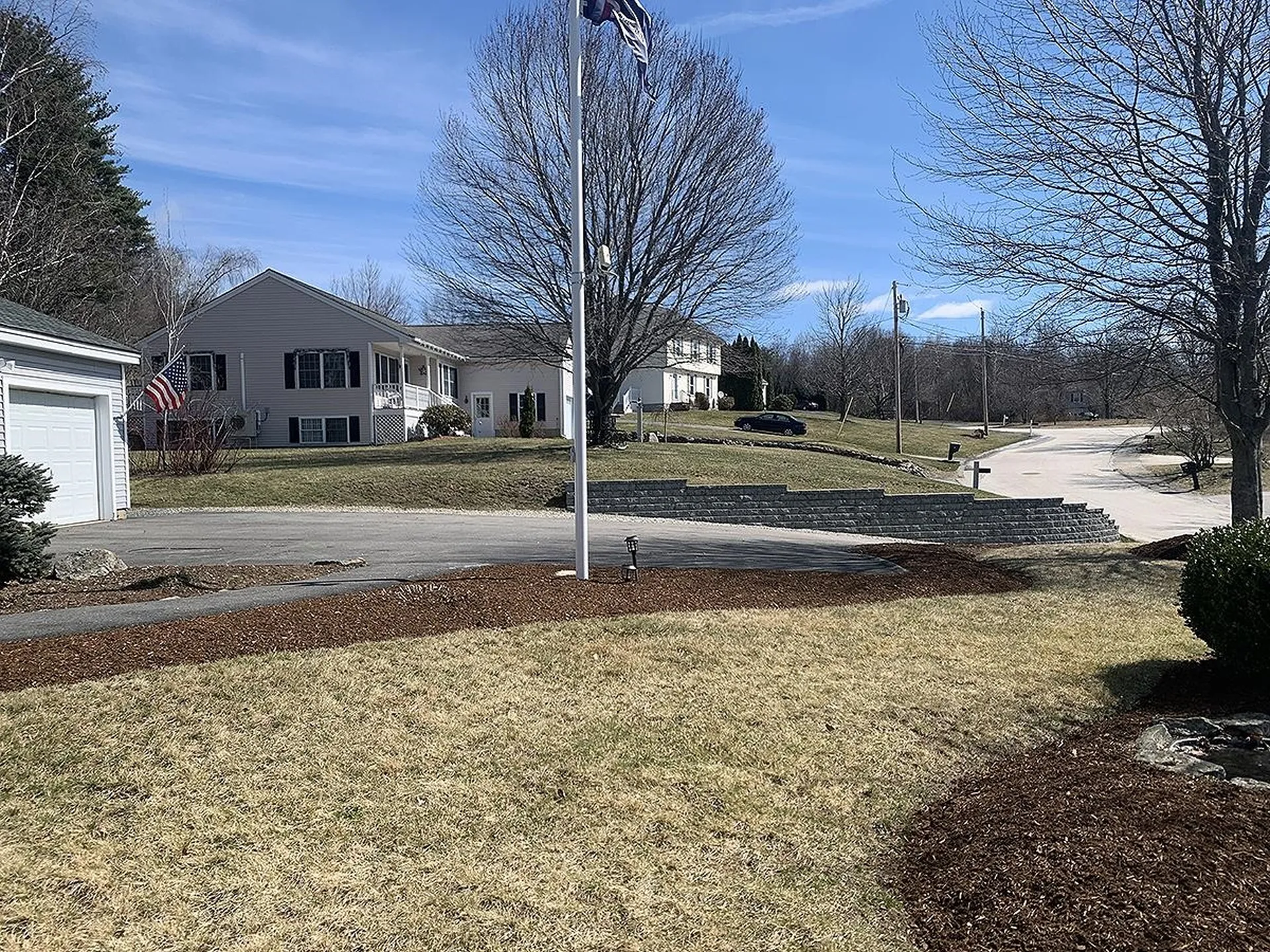 6 Brittany Circle Pembroke NH 03275