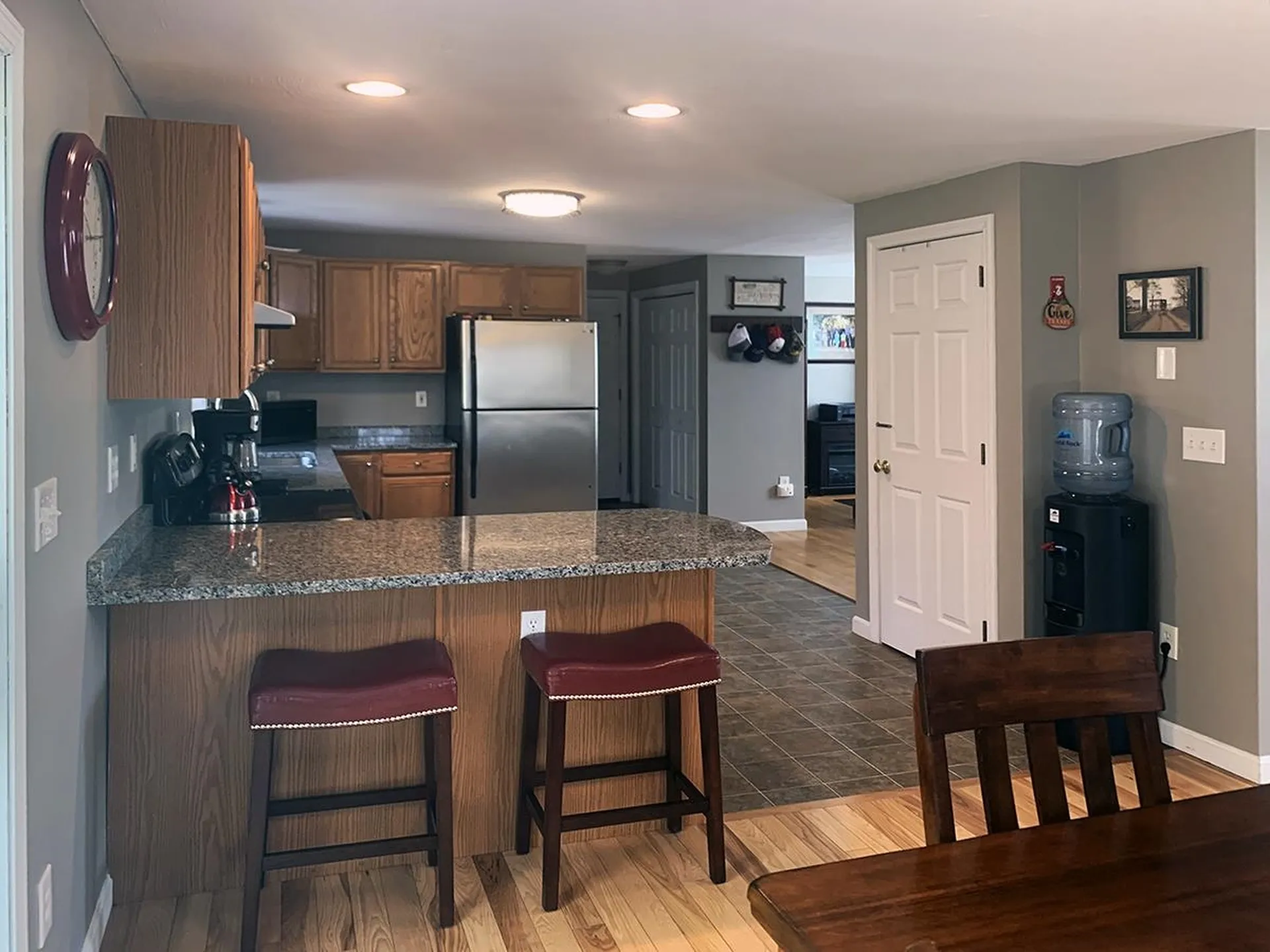 6 Brittany Circle Pembroke NH 03275