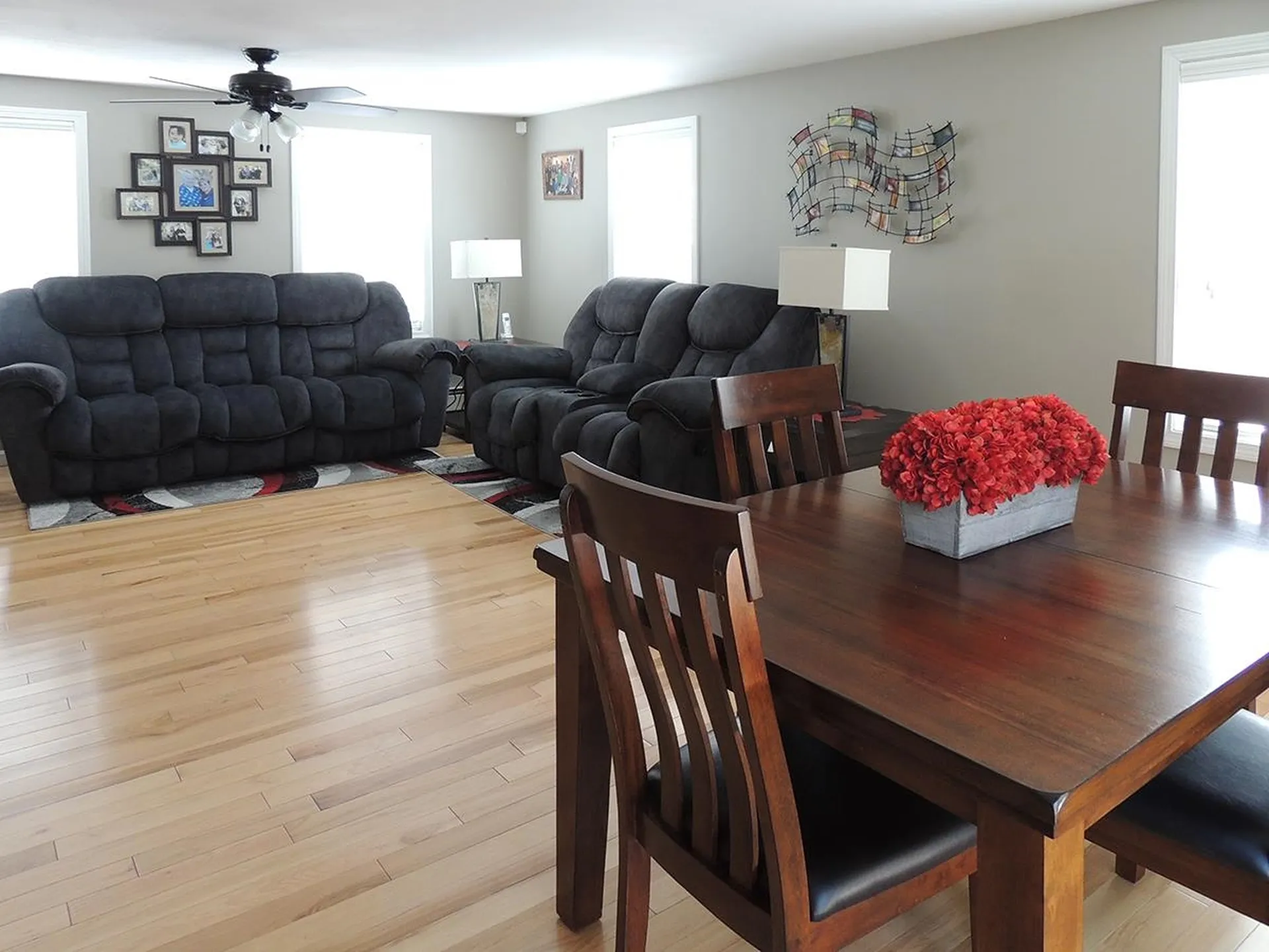 6 Brittany Circle Pembroke NH 03275