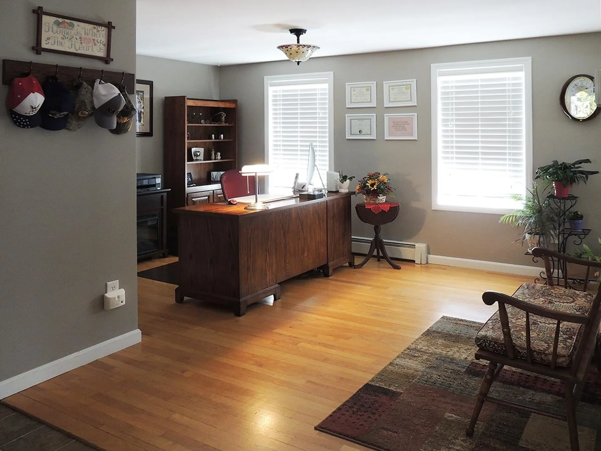 6 Brittany Circle Pembroke NH 03275