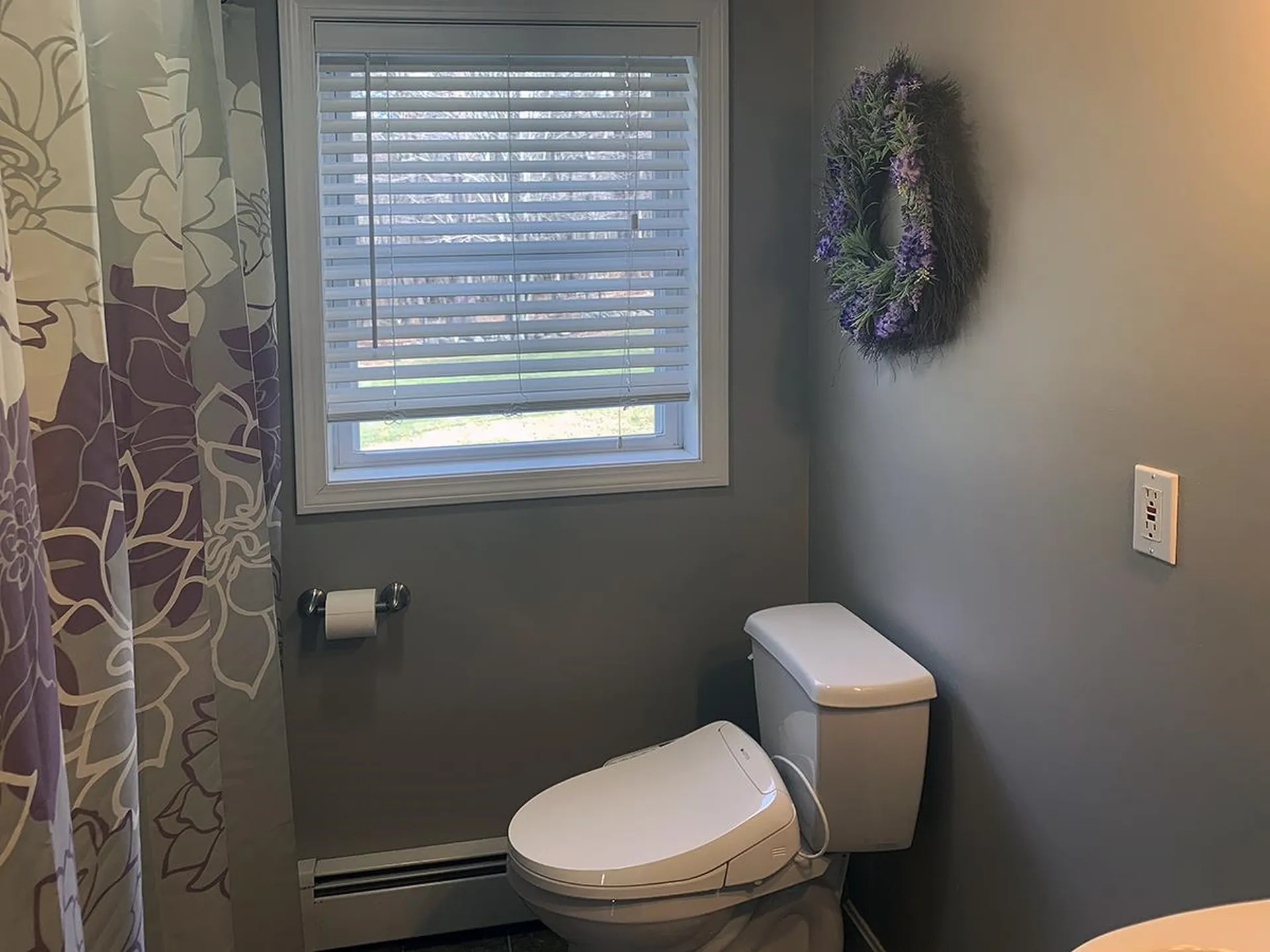 6 Brittany Circle Pembroke NH 03275