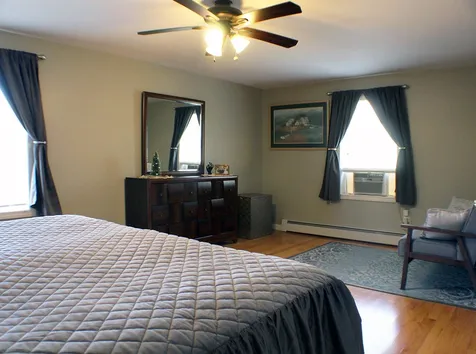 6 Brittany Circle Pembroke NH 03275