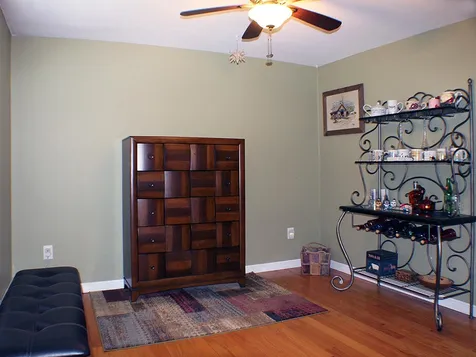 6 Brittany Circle Pembroke NH 03275