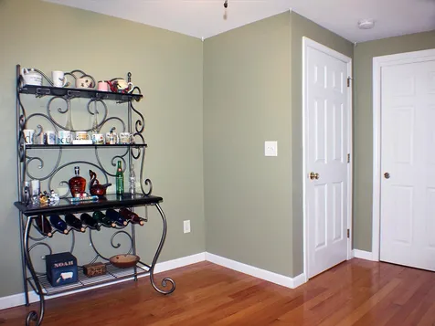 6 Brittany Circle Pembroke NH 03275