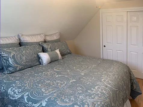 6 Brittany Circle Pembroke NH 03275