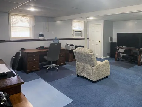 6 Brittany Circle Pembroke NH 03275