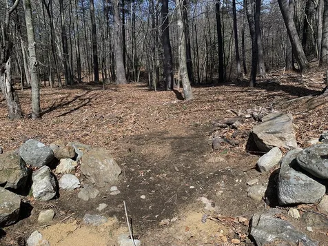6 Brittany Circle Pembroke NH 03275
