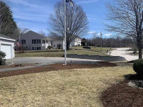 6 Brittany Circle Pembroke NH 03275