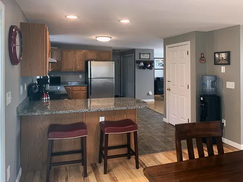 6 Brittany Circle Pembroke NH 03275