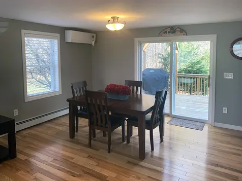 6 Brittany Circle Pembroke NH 03275