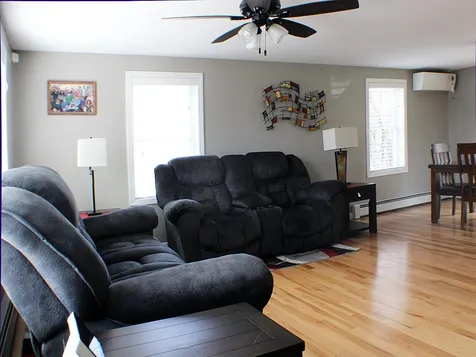 6 Brittany Circle Pembroke NH 03275