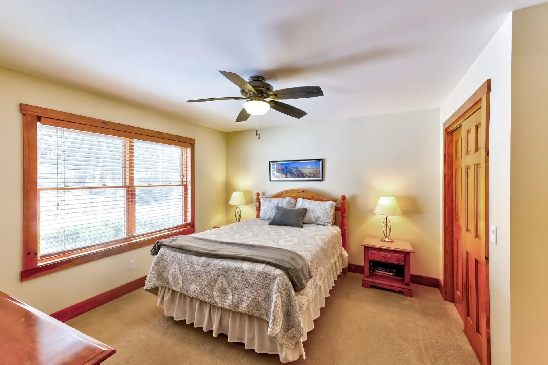 390 Bear Creek Lane Waterbury VT 05677