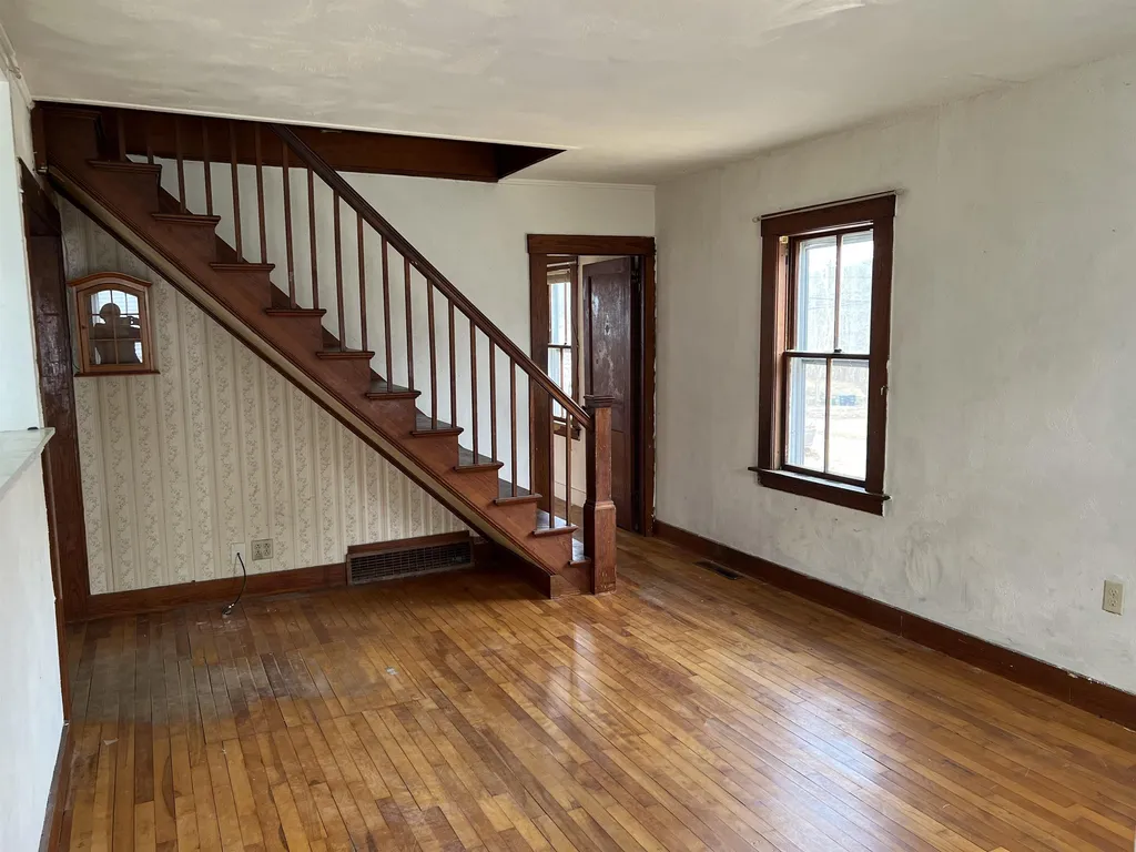 128 Weston Heights Windsor VT 05089
