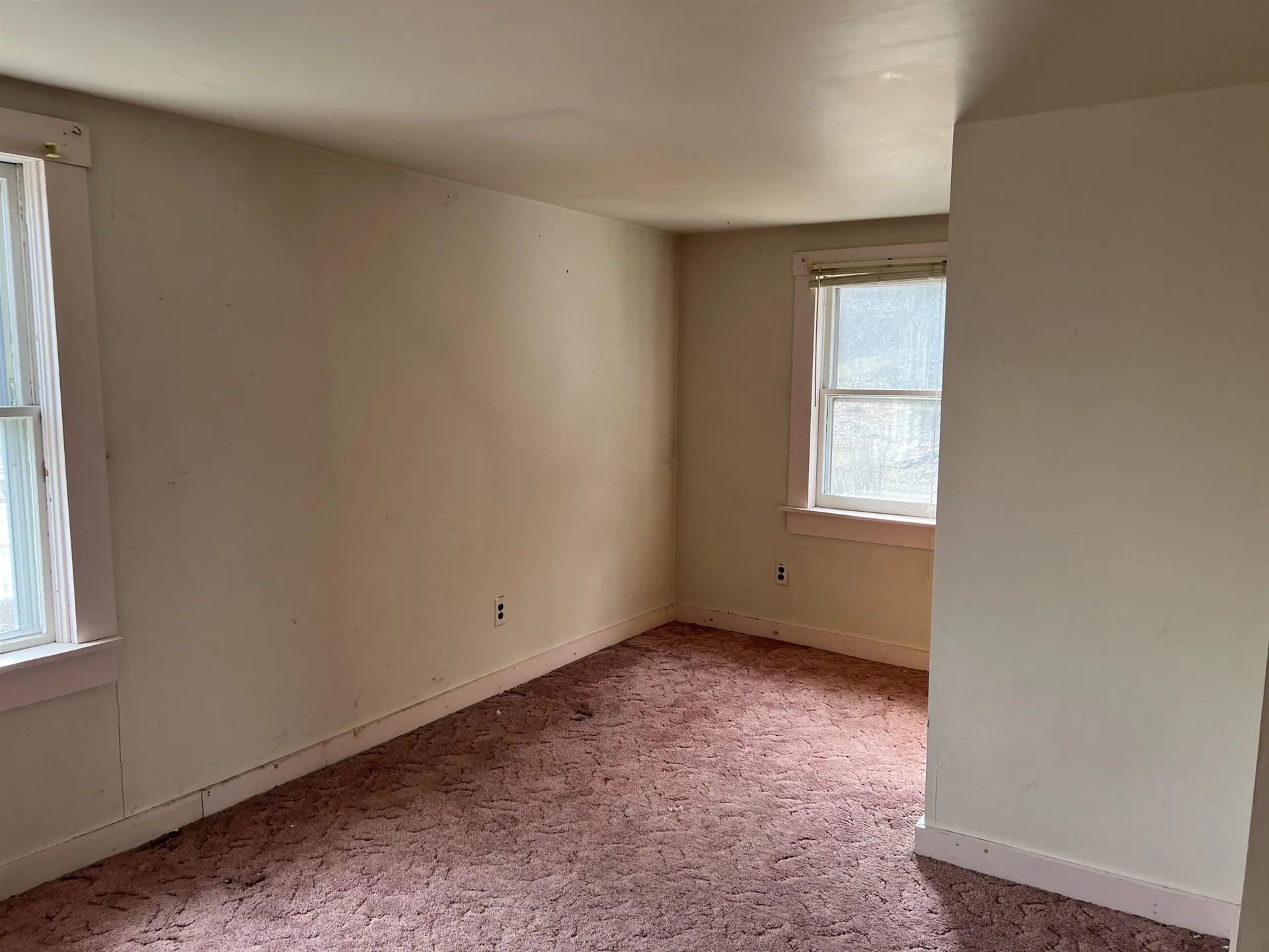 128 Weston Heights Windsor VT 05089