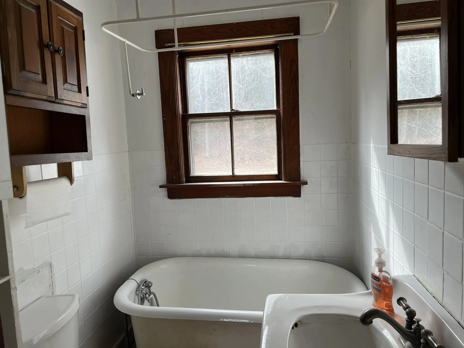 128 Weston Heights Windsor VT 05089