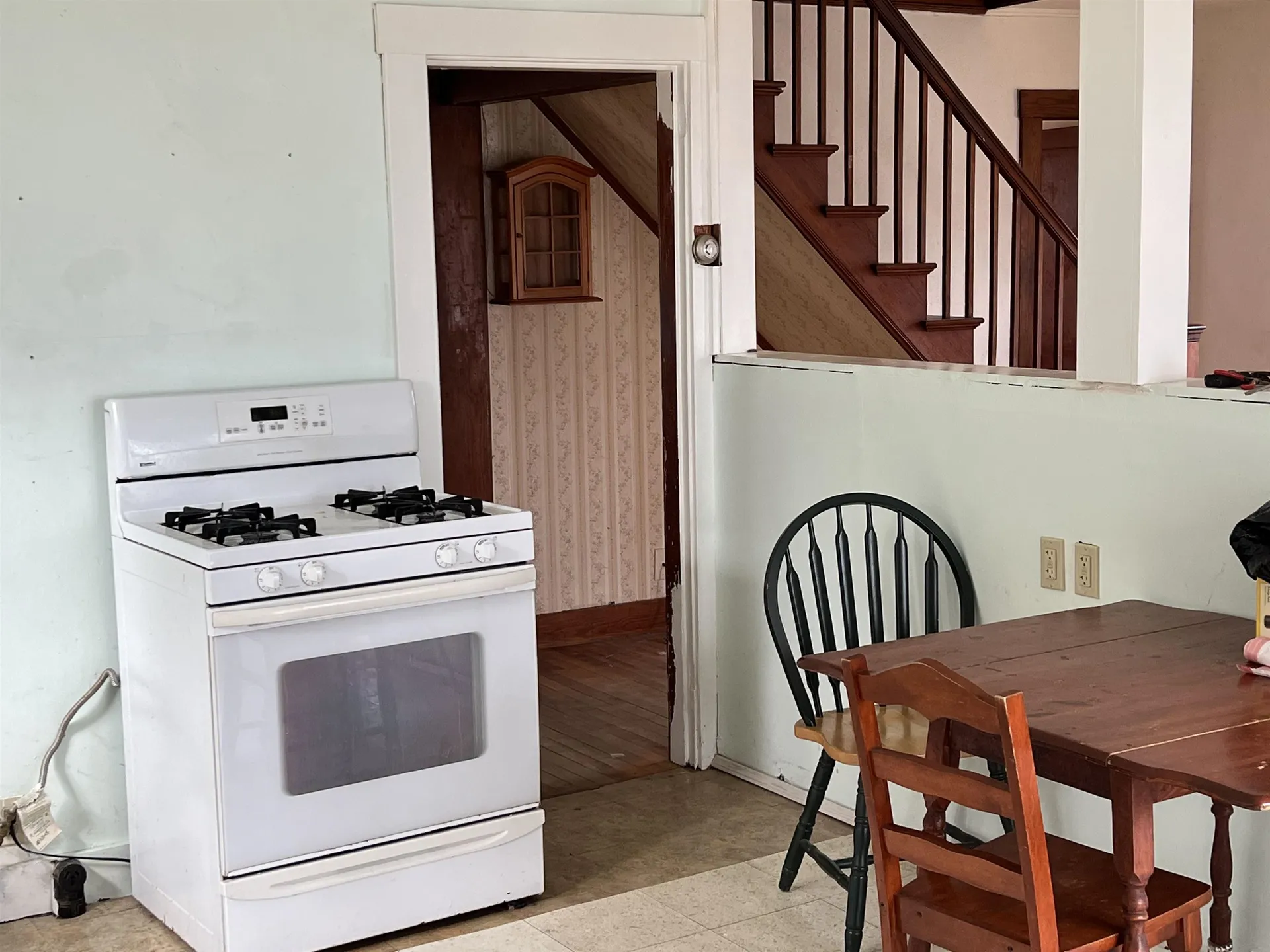 128 Weston Heights Windsor VT 05089
