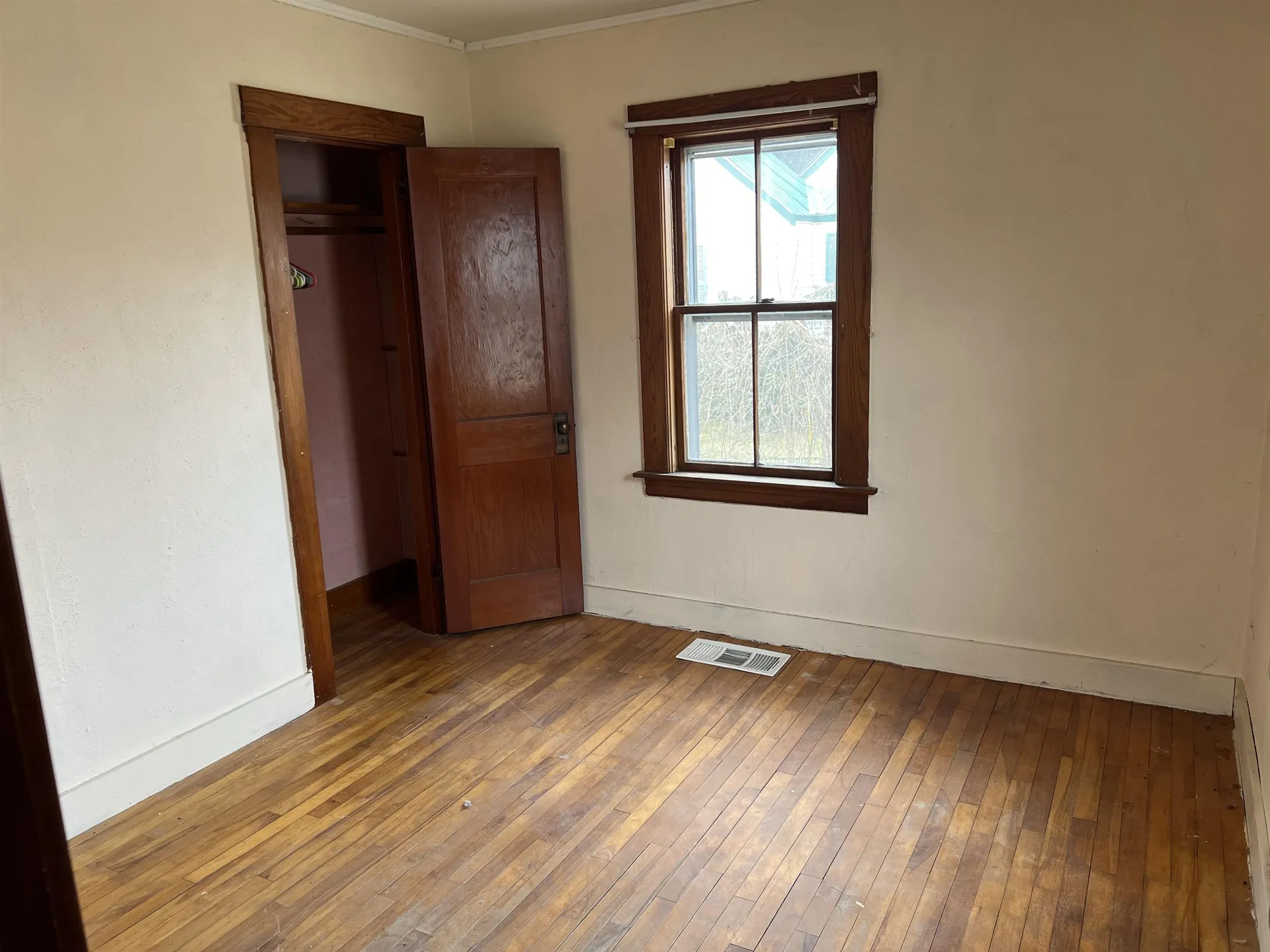 128 Weston Heights Windsor VT 05089