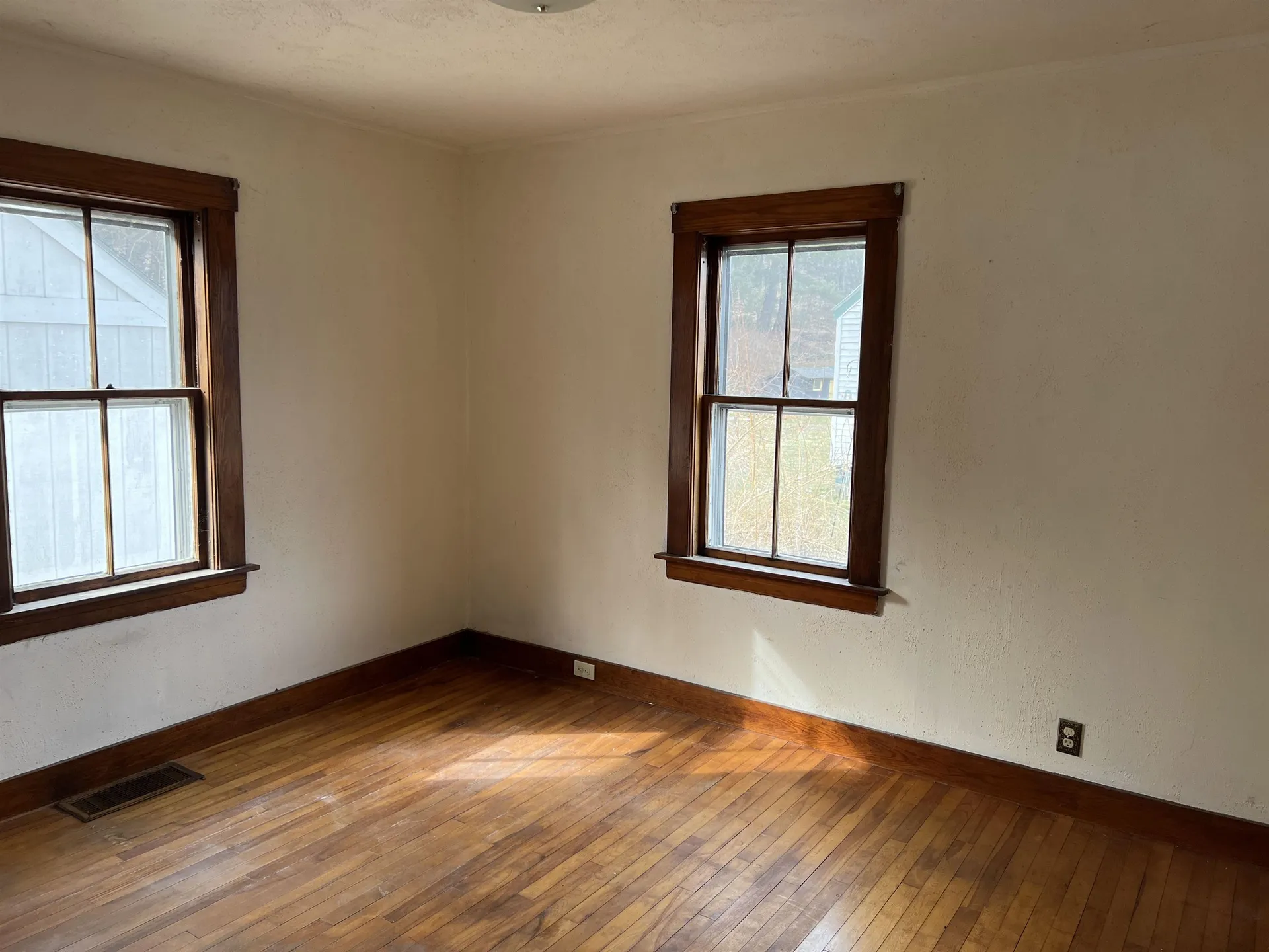 128 Weston Heights Windsor VT 05089