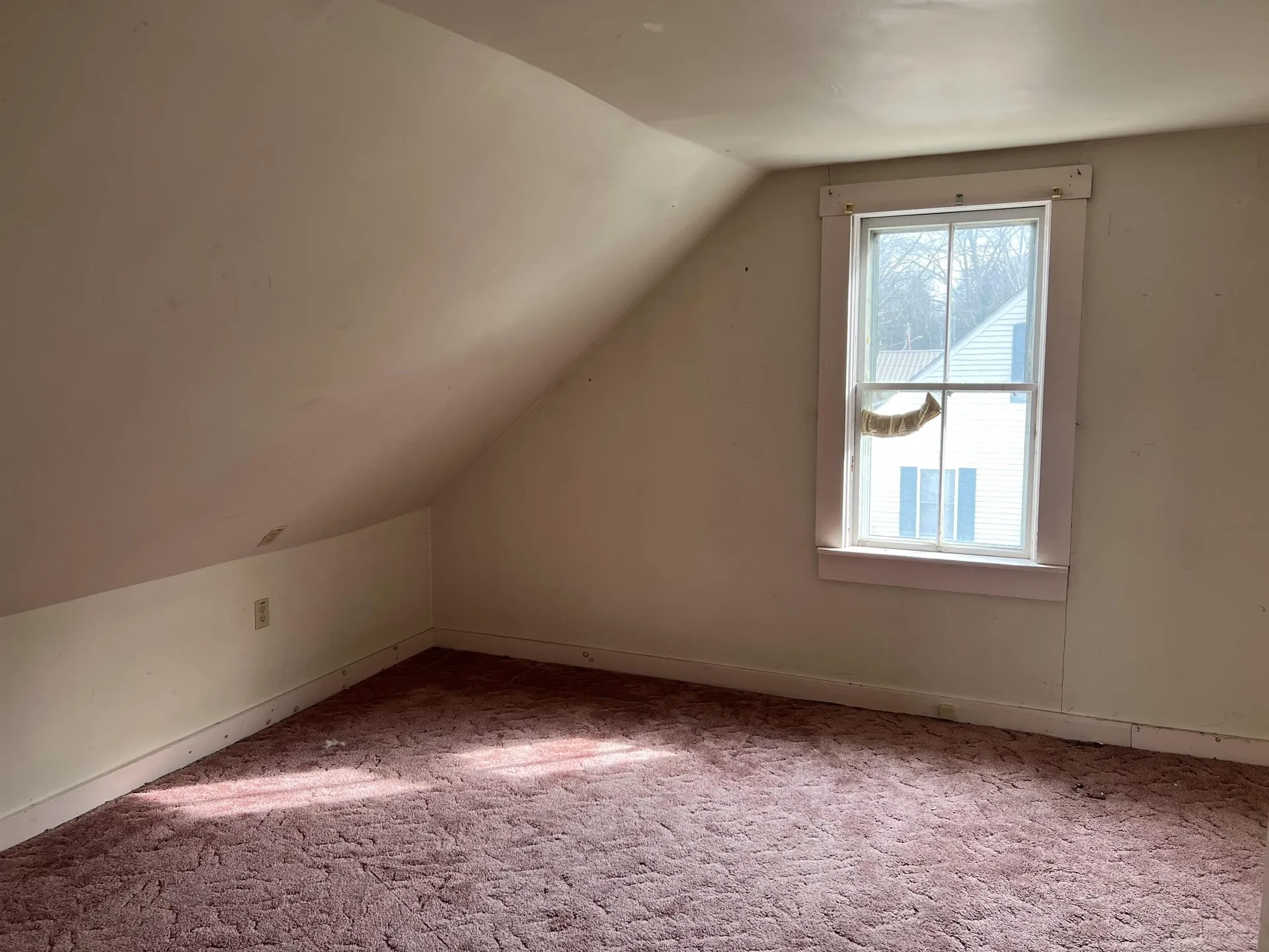 128 Weston Heights Windsor VT 05089