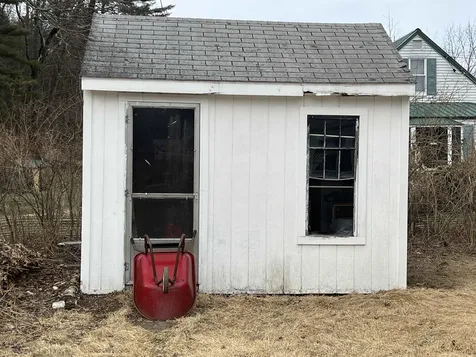 128 Weston Heights Windsor VT 05089