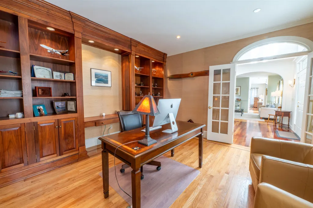 7 Hunter Drive Hampton NH 03842