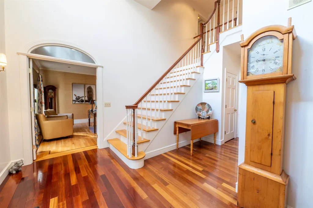 7 Hunter Drive Hampton NH 03842