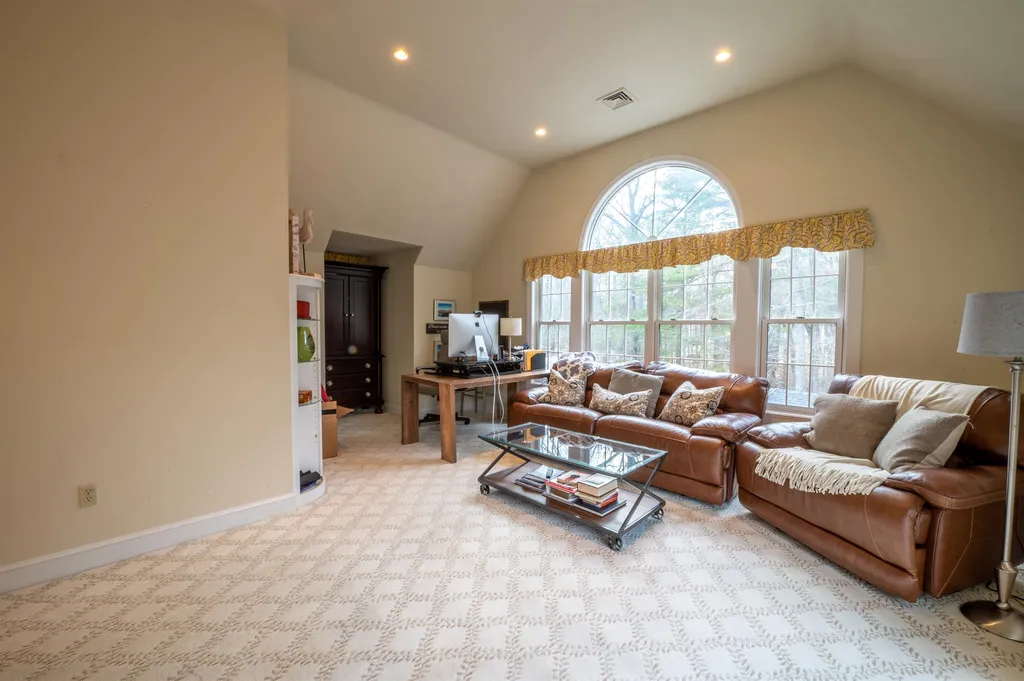 7 Hunter Drive Hampton NH 03842