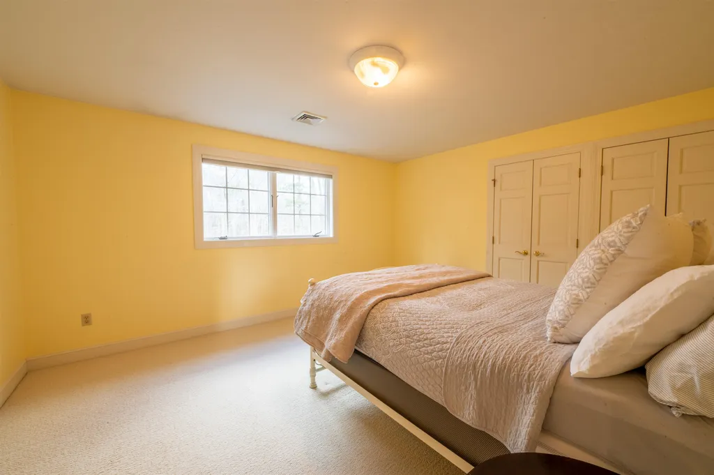 7 Hunter Drive Hampton NH 03842