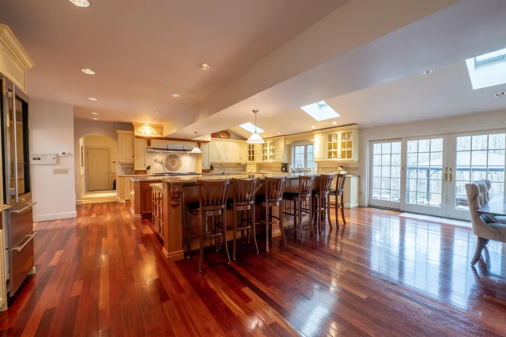 7 Hunter Drive Hampton NH 03842