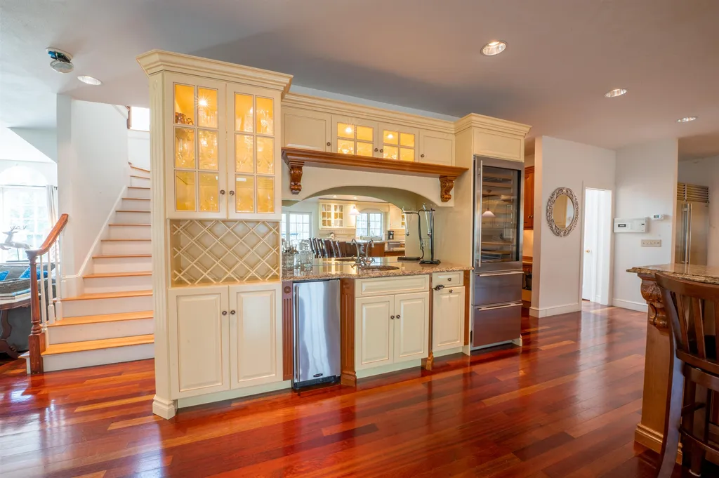 7 Hunter Drive Hampton NH 03842