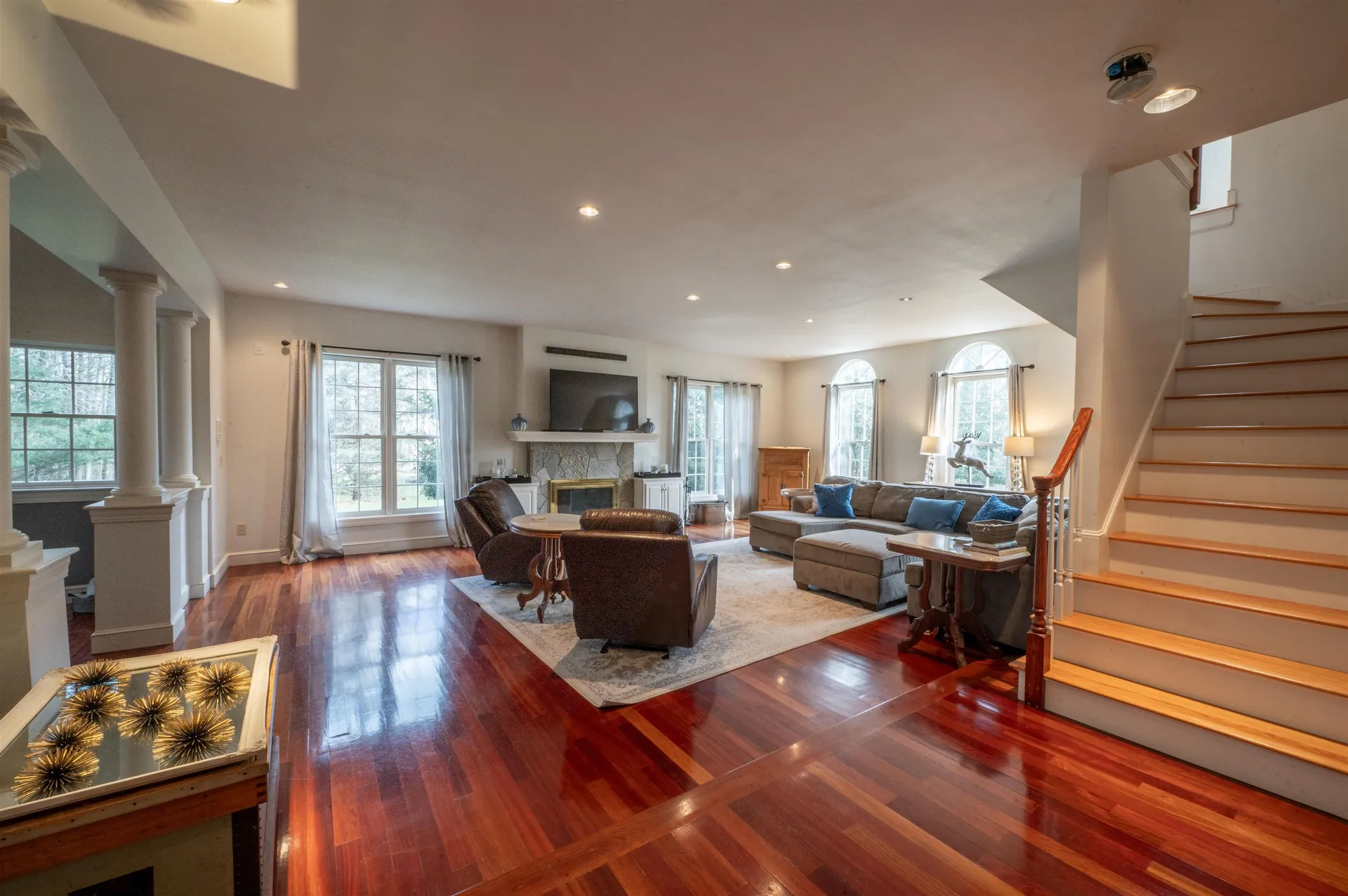 7 Hunter Drive Hampton NH 03842