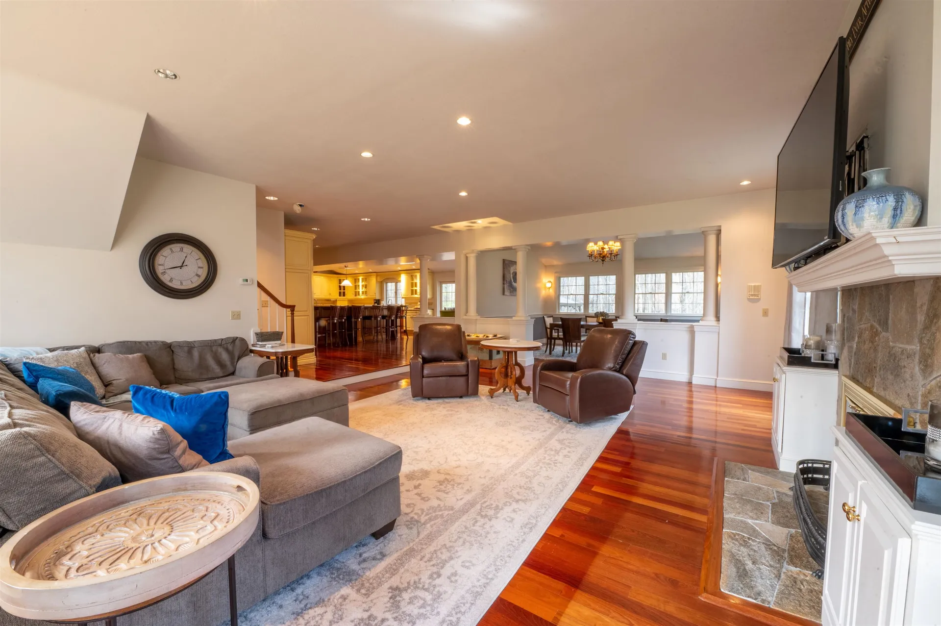 7 Hunter Drive Hampton NH 03842