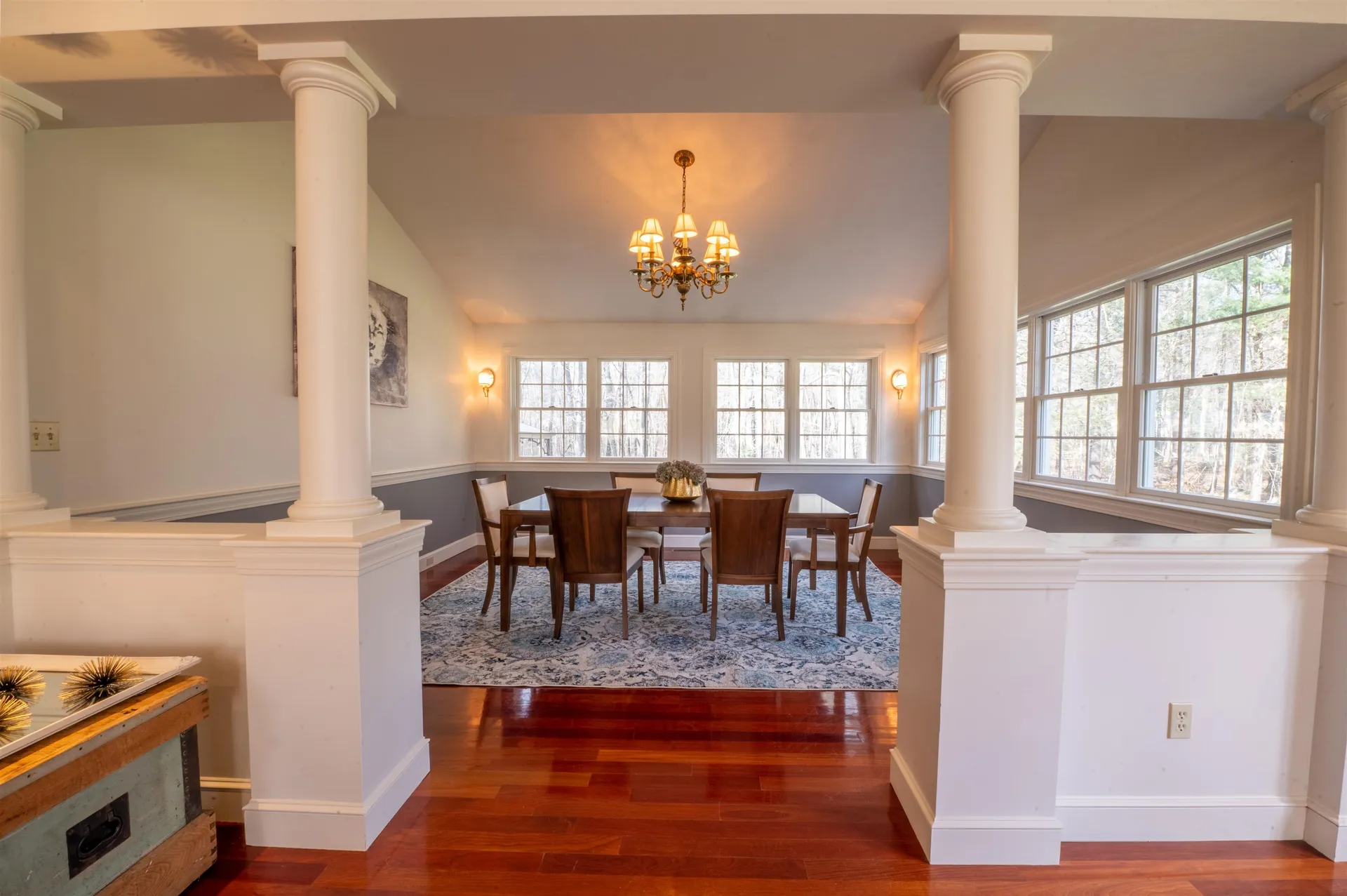 7 Hunter Drive Hampton NH 03842