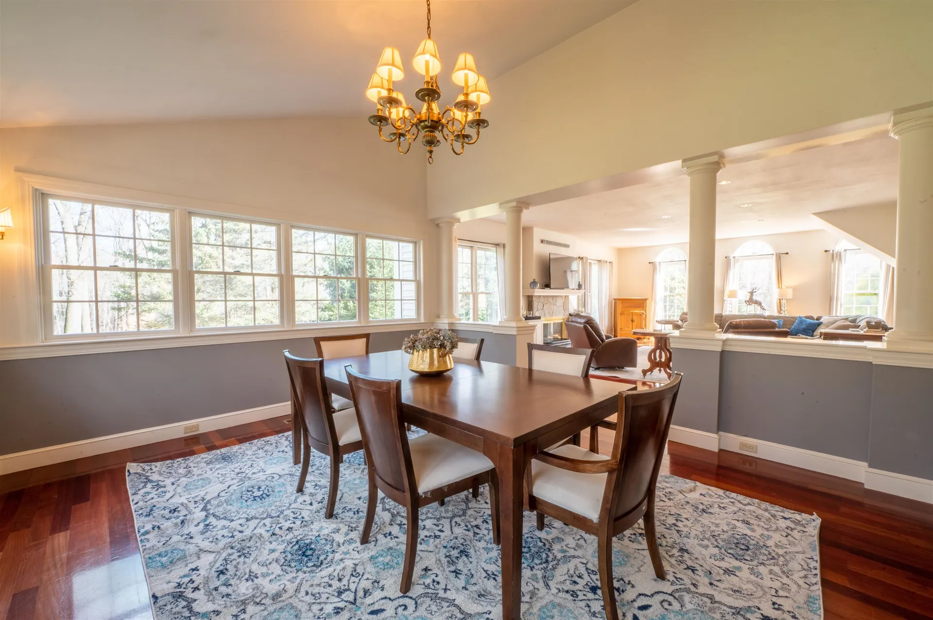 7 Hunter Drive Hampton NH 03842