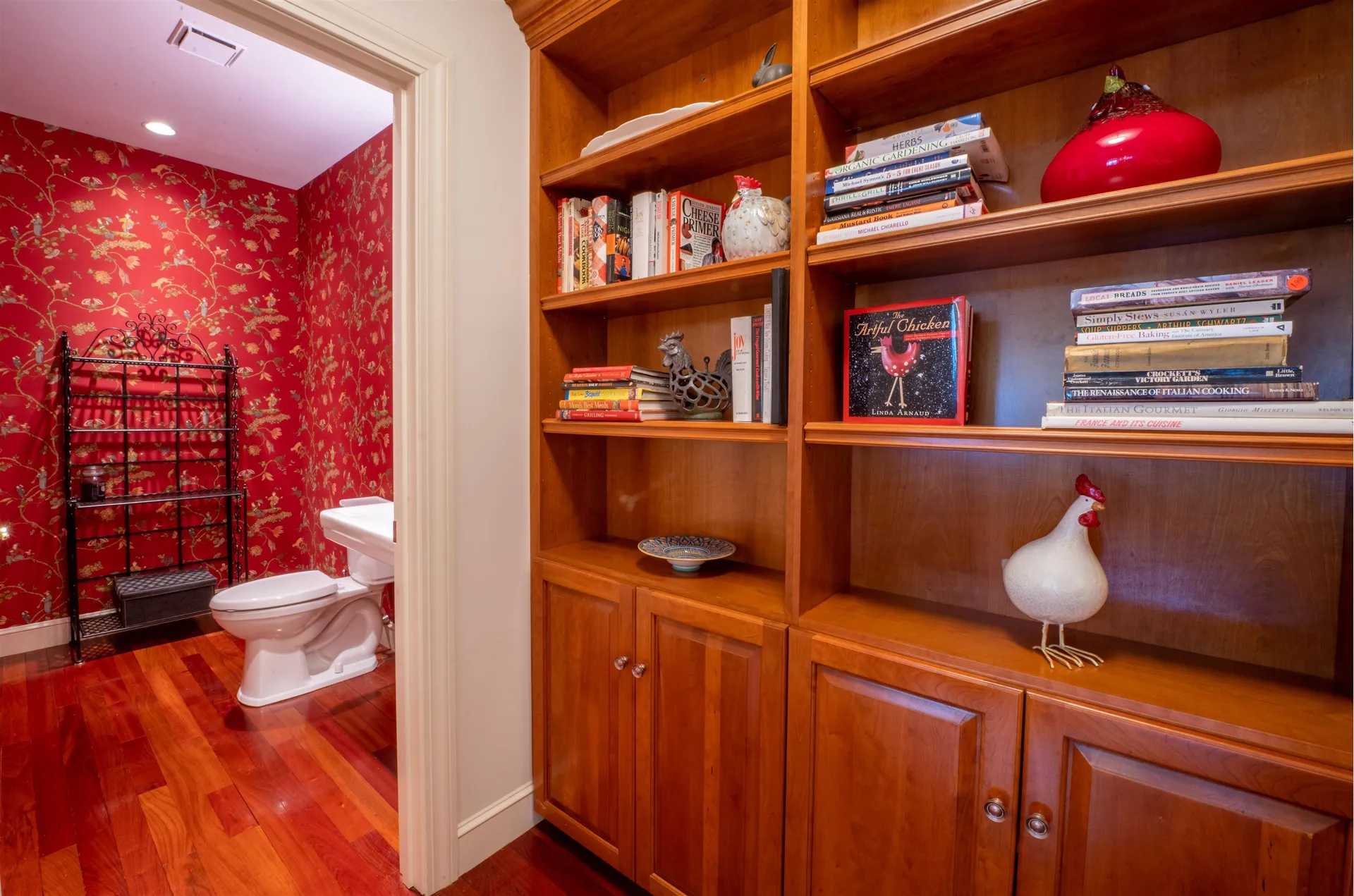 7 Hunter Drive Hampton NH 03842