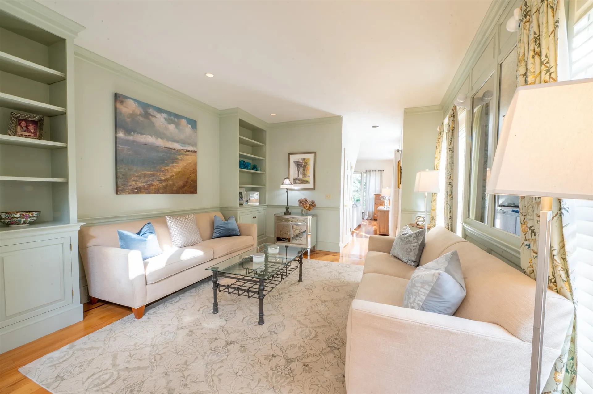 7 Hunter Drive Hampton NH 03842